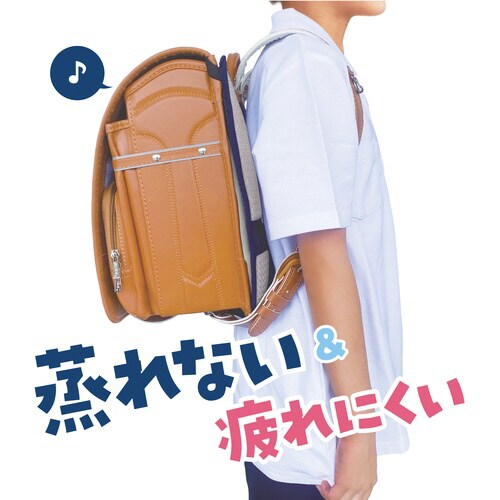 エアリーパッド(ネイビー)×3