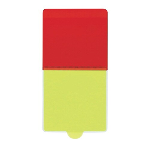 カクシート・スリム×5