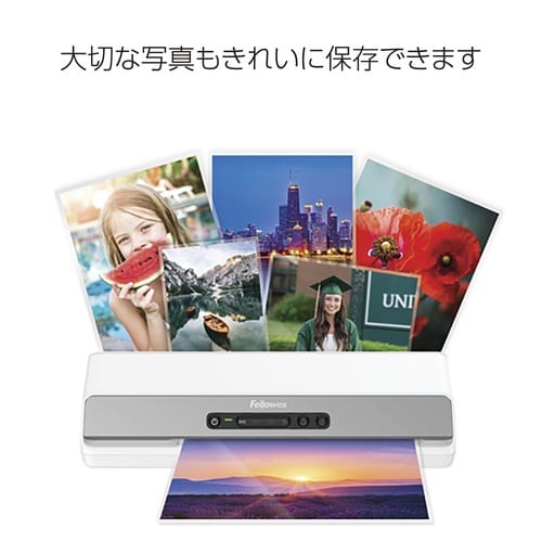 ラミネートフィルム A3サイズ 100枚