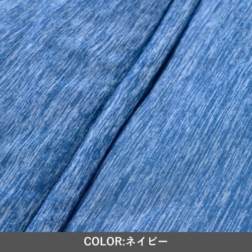 ペットクッション アクア NV 50×70cm