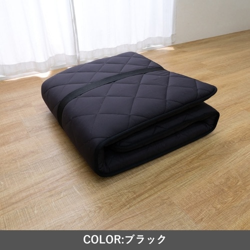 クッション エスナBE 65×180cm