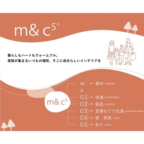 こたつ布団 CFドット BL 200×200cm