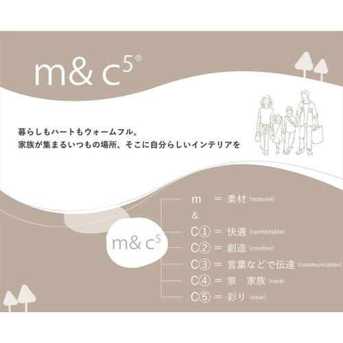 こたつ布団 ベルン2 BE 200×250cm