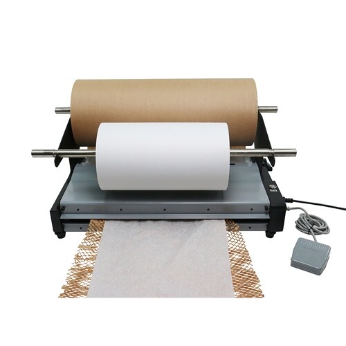 FHC20専用アンダー紙/FH55301