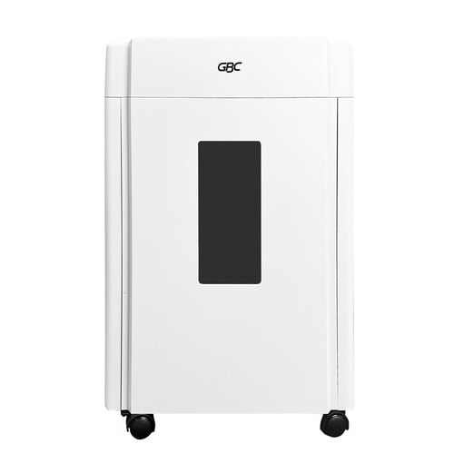 マイクロカットシュレッダ M3620M