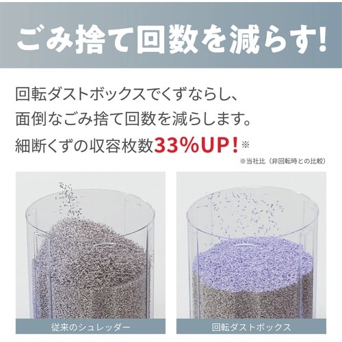 オプティマックスクロス OPX35