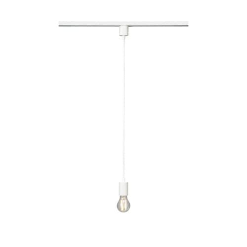 ヌードペンダントホワイト ICLX25E261WH