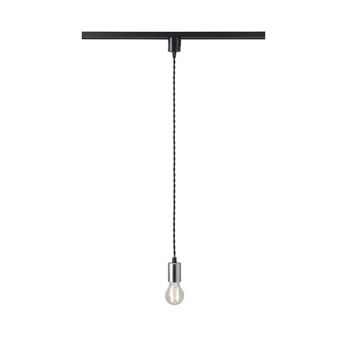 ヌードペンダントシルバー ICLX25E261SV