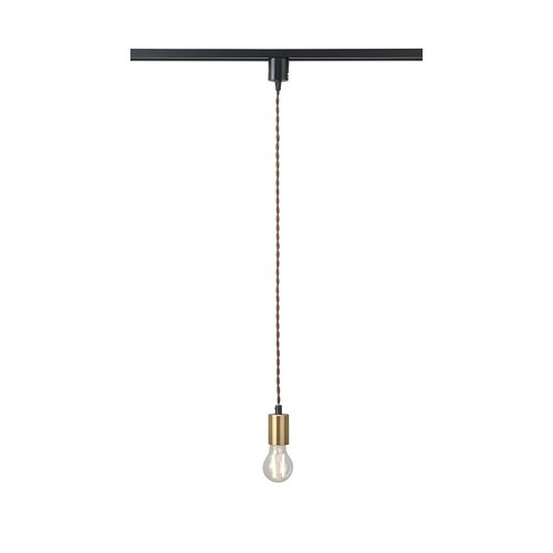 ヌードペンダントゴールド ICLX25E261GL