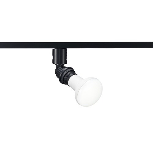 E26スポットライト 黒 LCX25E263BK