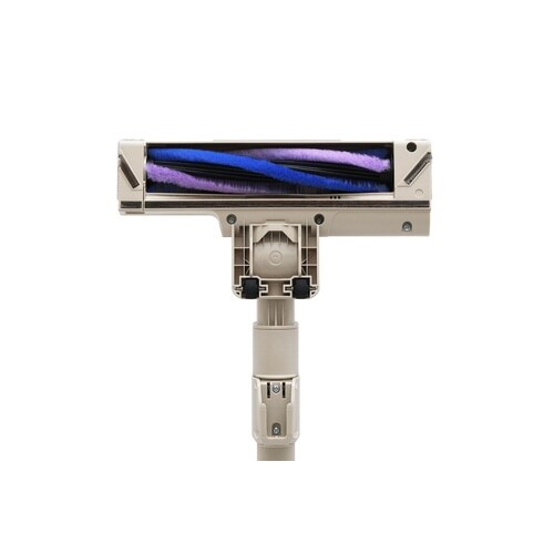 MagiCaleenaサイクロンクリーナー HC