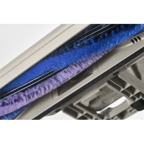 MagiCaleenaサイクロンクリーナー HC