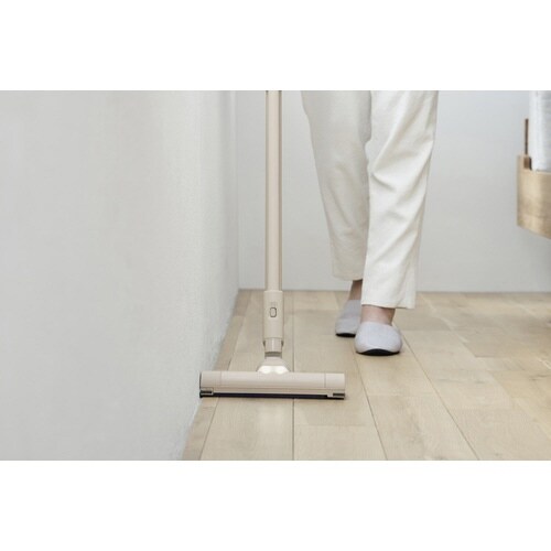 MagiCaleenaサイクロンクリーナー HC