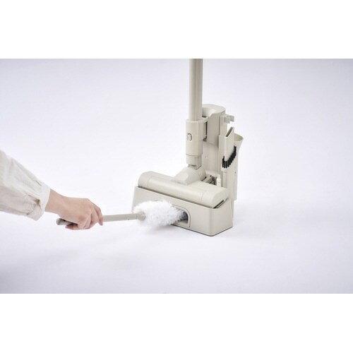 MagiCaleenaサイクロンクリーナー HC