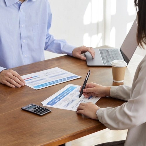 フリクションシナジー3 0.4mm ダスティピンク