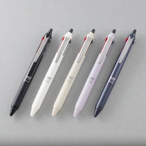 フリクションシナジー3 0.4mm ネイビー