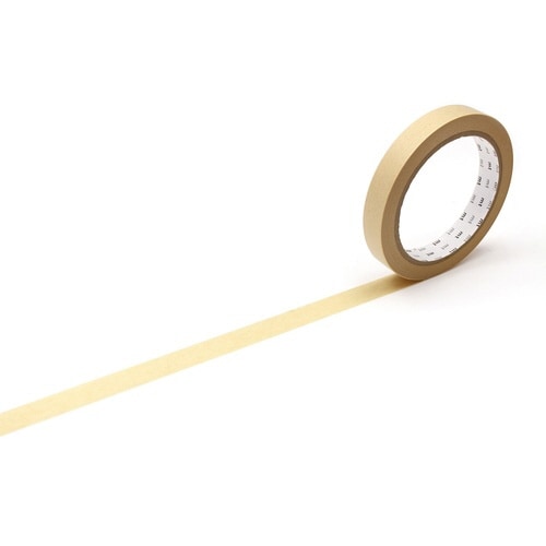 mtラージコア駱駝強粘着×20