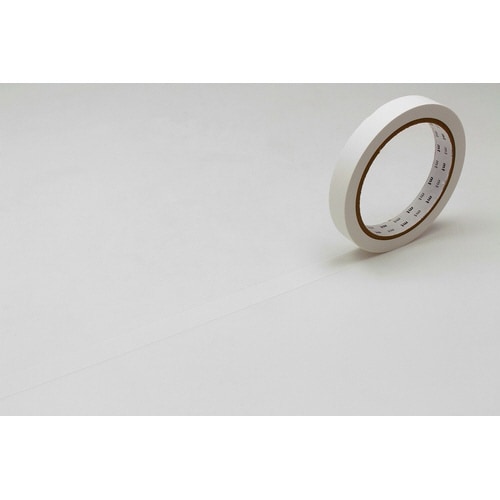 mtラージコアホワイト強粘着×20