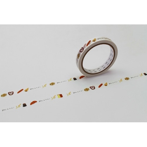 mtラージコアパン強粘着×15