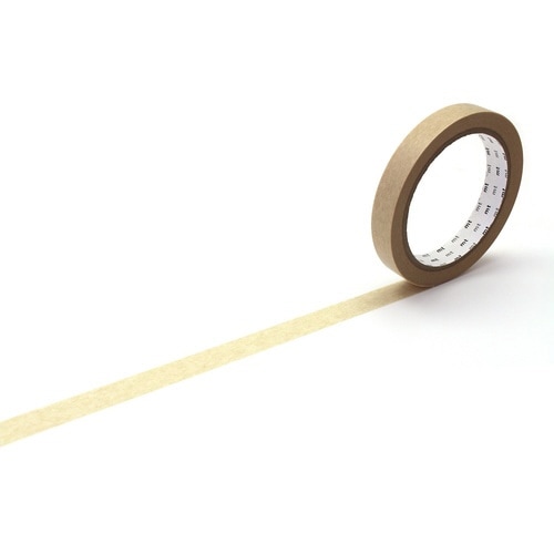 mtラージコアupcycle未晒強粘着×20