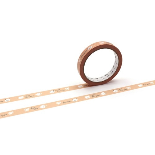 mtラージコアforyou強粘着×15