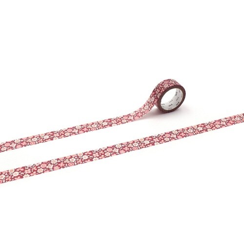 mt×リバティLuanaFarr×20