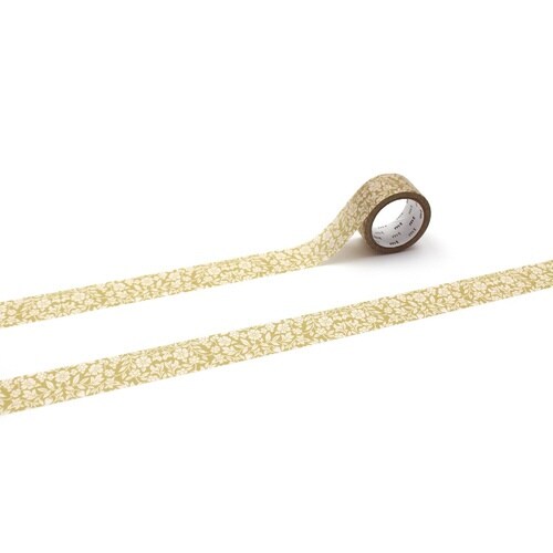 mt×リバティEleni×20