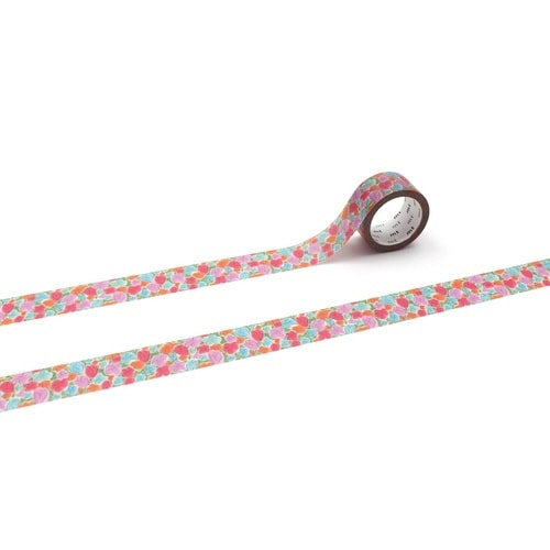 mt×リバティSwift sSong×20