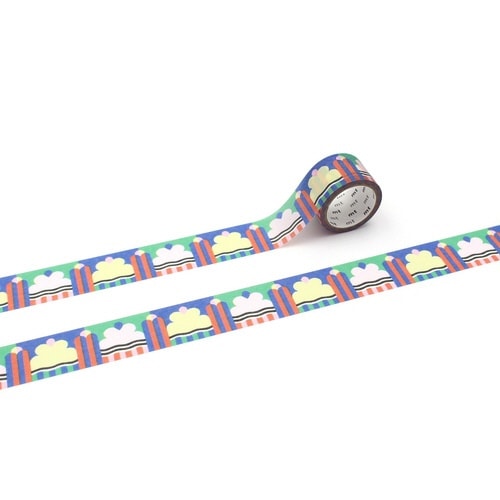 mt書く描くパピエティグルICE×15