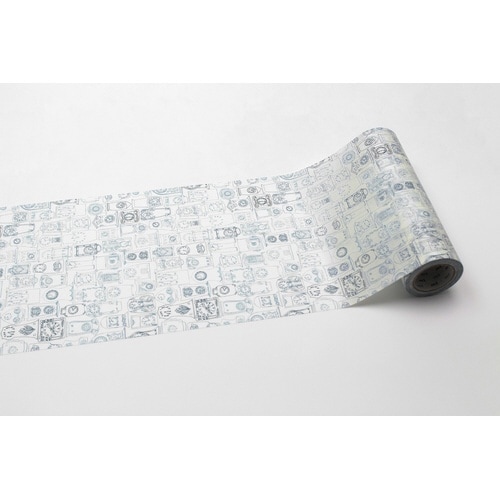 mtcasa厚口リバティTickTock×5