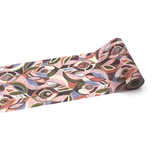 厚口JewelledPeacock×5