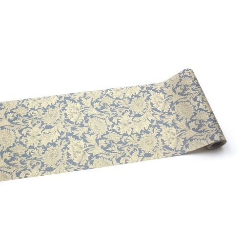 モリスクリサンセマムトワル×5