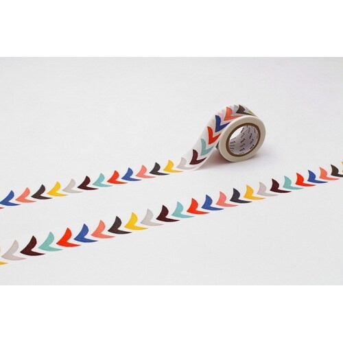 ミナペルホネンbirdgrandemix×10