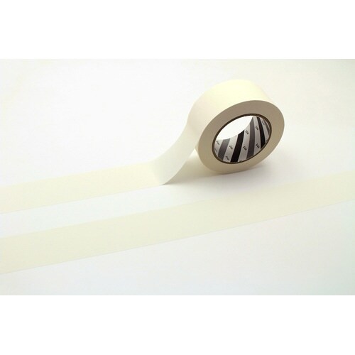 mtfotoホワイト50mm×50m×5