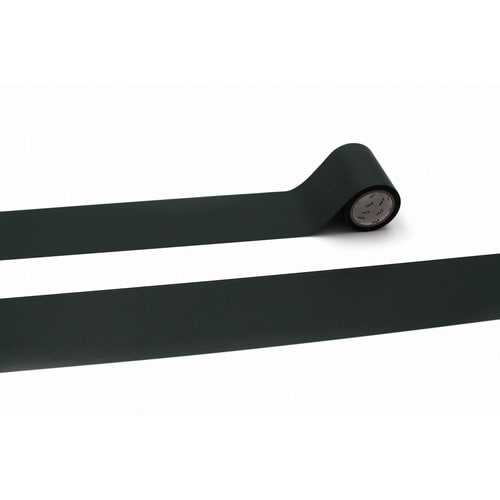 mtfab黒板テープ50mm×10