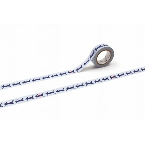 mtミナペルホネンrunrunrun×15