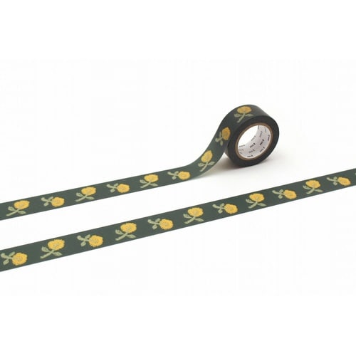 mtミナペルホネンskip×10