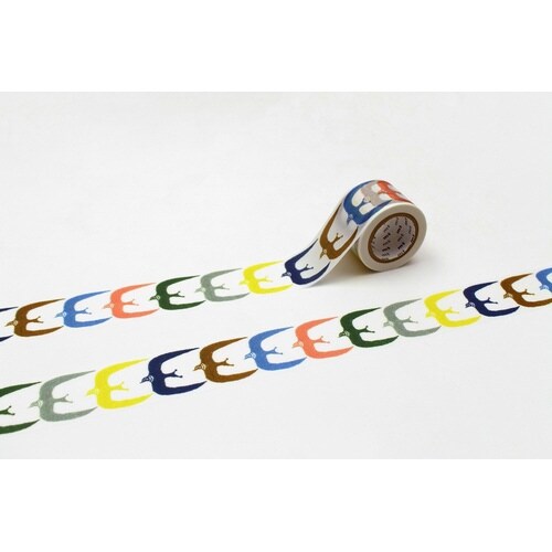 mtミナペルホネンgo!×10