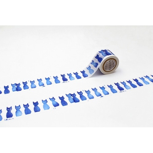 mtミナペルホネンao−neko×10