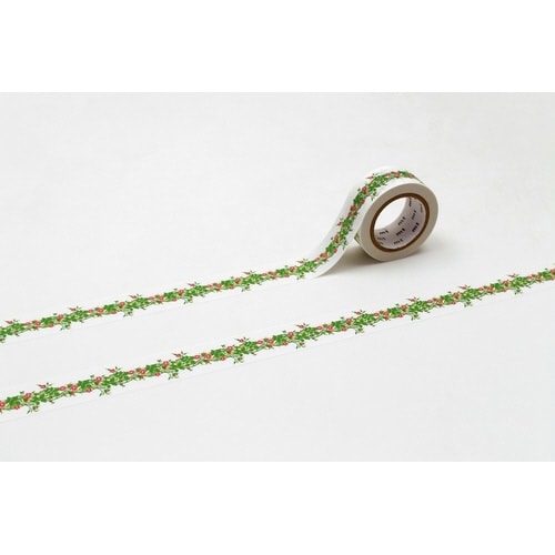 mtモリスRambler×10