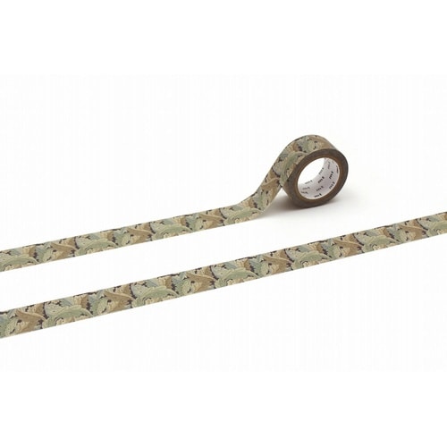 mtモリスAcanthus×20