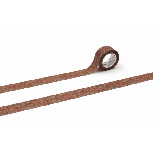 mtモリスIndian×20