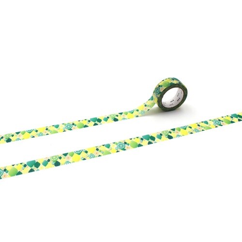 mtexシトラス×20