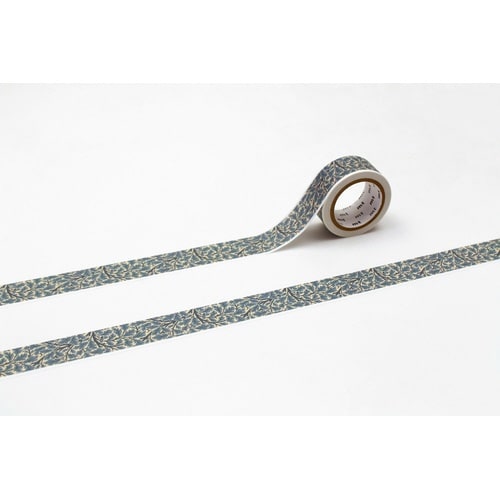 mtモリスOaktree×20