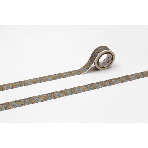 mtモリスGranville×20