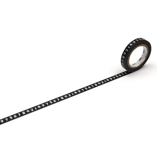 mtSOU・SOUSO−SU−U×25