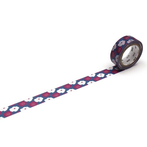 mtSOU・SOUほほえみ×20