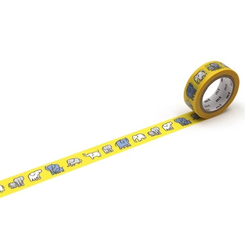 mtSOU・SOUぞう×20