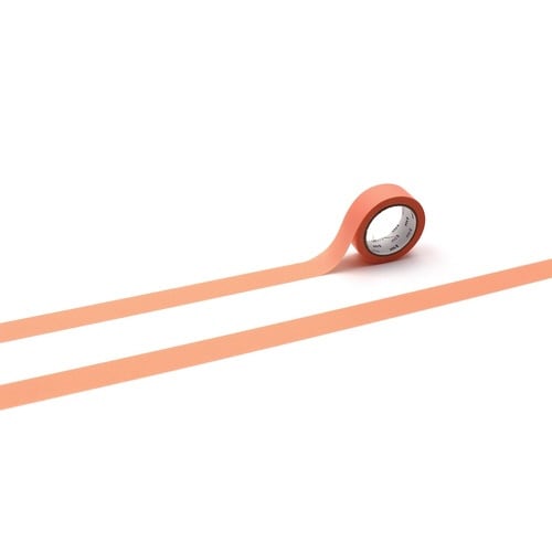 mt1Pサーモンピンク×20