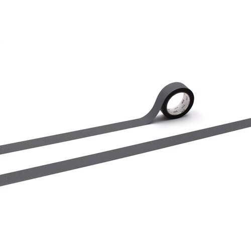 mt1Pマットグレー×20